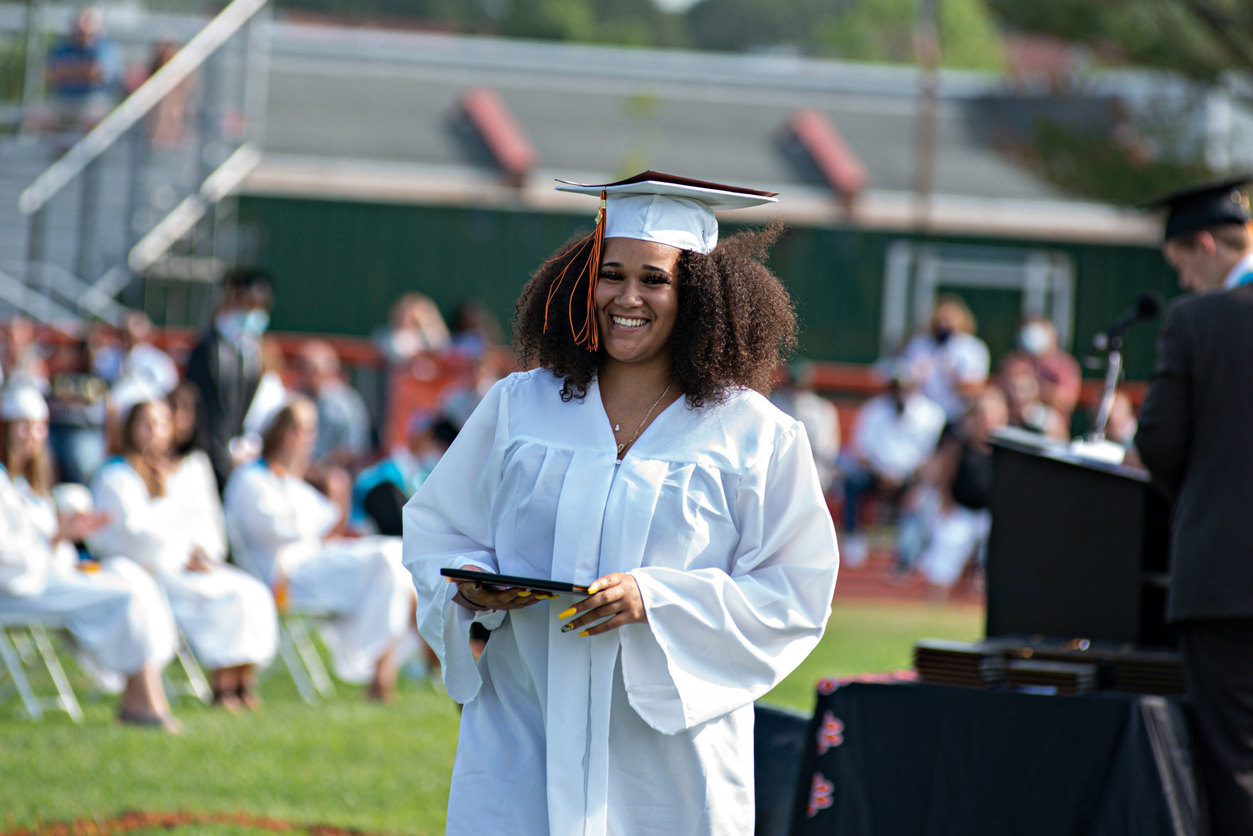 070820_nws_middlegrad